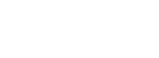 Sortez chez vous